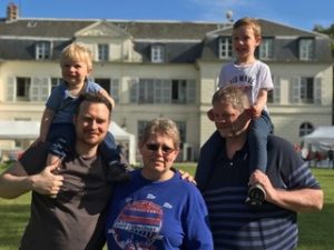 Les nouvelles de Shelbyville - shelbynews.com