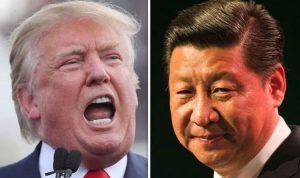 Mer de Chine méridionale, dernières nouvelles de la troisième guerre mondiale: l'Allemagne et la France rejoignent Beijing dans des missions | Monde | Nouvelles