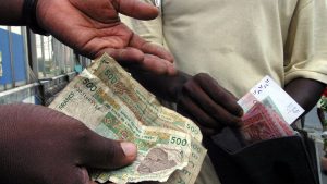 Nouvelle monnaie africaine: l'ECO remplacera-t-il le franc CFA? | France Nouvelles