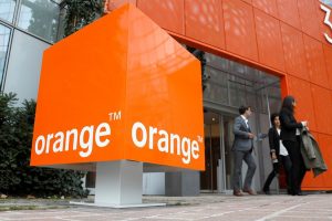 Orange voit des signes d'amélioration sur le marché français des télécoms | Nouvelles