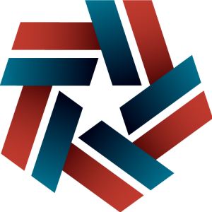 Tour de France Stages | Federal News Network