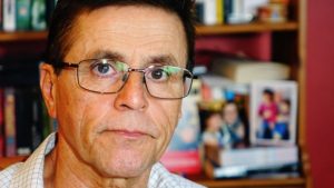 Un examen externe conclut que le gouvernement a bien agi dans l'extradition de Hassan Diab vers la France