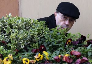 Un prêtre français accusé d'avoir abusé de plus de 80 scouts défroqués par un tribunal religieux