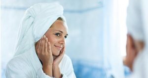 astuces pour hydrater votre peau